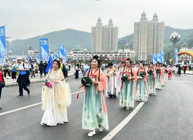 微信图片_20230523112731.png
